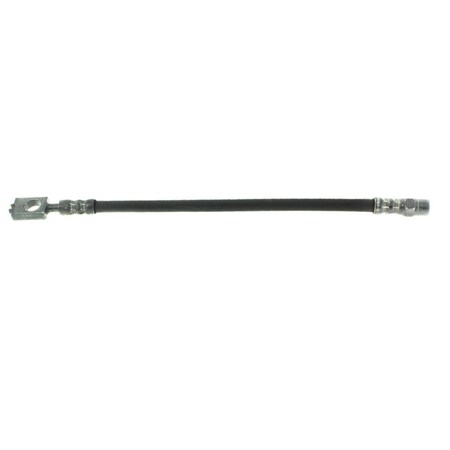 Centric Parts Brake Hose, 150.33358 150.33358